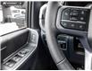 2026 Ford F-150 XLT (Stk: TT079) in Kamloops - Image 16 of 24