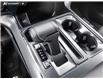 2026 Ford F-150 XLT (Stk: TT079) in Kamloops - Image 17 of 24