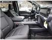 2026 Ford F-150 XLT (Stk: TT079) in Kamloops - Image 21 of 24
