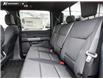 2026 Ford F-150 XLT (Stk: TT079) in Kamloops - Image 22 of 24