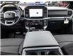 2026 Ford F-150 XLT (Stk: TT079) in Kamloops - Image 23 of 24
