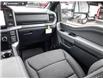 2026 Ford F-150 XLT (Stk: TT079) in Kamloops - Image 24 of 24