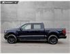 2026 Ford F-150 Lariat (Stk: TT081) in Kamloops - Image 3 of 24