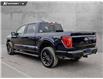 2026 Ford F-150 Lariat (Stk: TT081) in Kamloops - Image 4 of 24