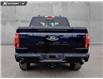 2026 Ford F-150 Lariat (Stk: TT081) in Kamloops - Image 5 of 24