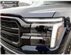 2026 Ford F-150 Lariat (Stk: TT081) in Kamloops - Image 8 of 24