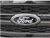 2026 Ford F-150 Lariat (Stk: TT081) in Kamloops - Image 9 of 24