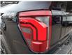 2026 Ford F-150 Lariat (Stk: TT081) in Kamloops - Image 11 of 24