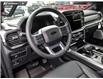 2026 Ford F-150 Lariat (Stk: TT081) in Kamloops - Image 12 of 24