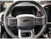 2026 Ford F-150 Lariat (Stk: TT081) in Kamloops - Image 13 of 24