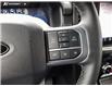 2026 Ford F-150 Lariat (Stk: TT081) in Kamloops - Image 15 of 24