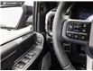 2026 Ford F-150 Lariat (Stk: TT081) in Kamloops - Image 16 of 24