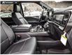 2026 Ford F-150 Lariat (Stk: TT081) in Kamloops - Image 21 of 24