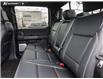 2026 Ford F-150 Lariat (Stk: TT081) in Kamloops - Image 22 of 24