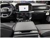 2026 Ford F-150 Lariat (Stk: TT081) in Kamloops - Image 23 of 24
