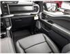 2026 Ford F-150 Lariat (Stk: TT081) in Kamloops - Image 24 of 24