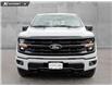 2026 Ford F-150 XLT (Stk: TT080) in Kamloops - Image 2 of 24