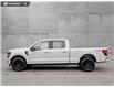 2026 Ford F-150 XLT (Stk: TT080) in Kamloops - Image 3 of 24