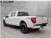 2026 Ford F-150 XLT (Stk: TT080) in Kamloops - Image 4 of 24