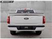 2026 Ford F-150 XLT (Stk: TT080) in Kamloops - Image 5 of 24