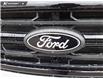 2026 Ford F-150 XLT (Stk: TT080) in Kamloops - Image 9 of 24