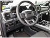 2026 Ford F-150 XLT (Stk: TT080) in Kamloops - Image 12 of 24