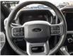 2026 Ford F-150 XLT (Stk: TT080) in Kamloops - Image 13 of 24