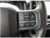 2026 Ford F-150 XLT (Stk: TT080) in Kamloops - Image 15 of 24