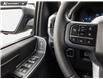 2026 Ford F-150 XLT (Stk: TT080) in Kamloops - Image 16 of 24