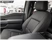 2026 Ford F-150 XLT (Stk: TT080) in Kamloops - Image 19 of 24