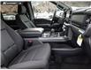 2026 Ford F-150 XLT (Stk: TT080) in Kamloops - Image 21 of 24