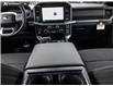 2026 Ford F-150 XLT (Stk: TT080) in Kamloops - Image 23 of 24