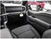 2026 Ford F-150 XLT (Stk: TT080) in Kamloops - Image 24 of 24
