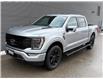 2022 Ford F-150 XL (Stk: 26103DA) in London - Image 1 of 24