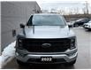 2022 Ford F-150 XL (Stk: 26103DA) in London - Image 2 of 24 2022 Ford F-150 XL (Stk: 26103DA) in London - Image 2 of 24