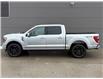 2022 Ford F-150 XL (Stk: 26103DA) in London - Image 3 of 24 2022 Ford F-150 XL (Stk: 26103DA) in London - Image 3 of 24