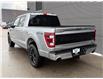 2022 Ford F-150 XL (Stk: 26103DA) in London - Image 4 of 24 2022 Ford F-150 XL (Stk: 26103DA) in London - Image 4 of 24