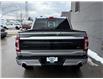 2022 Ford F-150 XL (Stk: 26103DA) in London - Image 5 of 24 2022 Ford F-150 XL (Stk: 26103DA) in London - Image 5 of 24