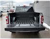 2022 Ford F-150 XL (Stk: 26103DA) in London - Image 6 of 24 2022 Ford F-150 XL (Stk: 26103DA) in London - Image 6 of 24