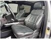 2022 Ford F-150 XL (Stk: 26103DA) in London - Image 7 of 24 2022 Ford F-150 XL (Stk: 26103DA) in London - Image 7 of 24