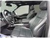 2022 Ford F-150 XL (Stk: 26103DA) in London - Image 8 of 24 2022 Ford F-150 XL (Stk: 26103DA) in London - Image 8 of 24