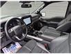 2022 Ford F-150 XL (Stk: 26103DA) in London - Image 10 of 24 2022 Ford F-150 XL (Stk: 26103DA) in London - Image 10 of 24