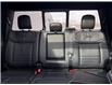 2022 Ford F-150 XL (Stk: 26103DA) in London - Image 12 of 24 2022 Ford F-150 XL (Stk: 26103DA) in London - Image 12 of 24
