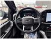 2022 Ford F-150 XL (Stk: 26103DA) in London - Image 14 of 24 2022 Ford F-150 XL (Stk: 26103DA) in London - Image 14 of 24