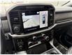 2022 Ford F-150 XL (Stk: 26103DA) in London - Image 17 of 24 2022 Ford F-150 XL (Stk: 26103DA) in London - Image 17 of 24