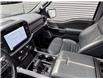 2022 Ford F-150 XL (Stk: 26103DA) in London - Image 18 of 24 2022 Ford F-150 XL (Stk: 26103DA) in London - Image 18 of 24