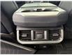 2022 Ford F-150 XL (Stk: 26103DA) in London - Image 22 of 24 2022 Ford F-150 XL (Stk: 26103DA) in London - Image 22 of 24