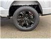 2022 Ford F-150 XL (Stk: 26103DA) in London - Image 24 of 24 2022 Ford F-150 XL (Stk: 26103DA) in London - Image 24 of 24