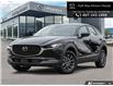 2026 Mazda CX-30 GX (Stk: 6247) in Thunder Bay - Image 1 of 26