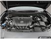 2026 Mazda CX-30 GX (Stk: 6247) in Thunder Bay - Image 6 of 26